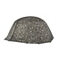 Nash titan hide camo pro xl overwrap