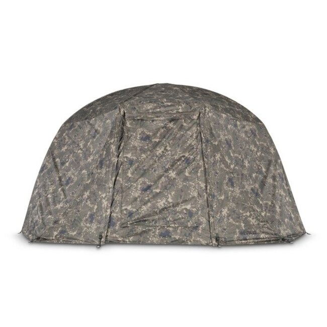 Nash titan hide camo pro xl overwrap