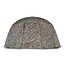 Nash titan hide camo pro xl overwrap