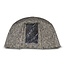 Nash titan hide camo pro xl overwrap