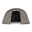 Nash titan hide camo pro xl overwrap