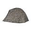 Nash titan hide camo pro xl overwrap