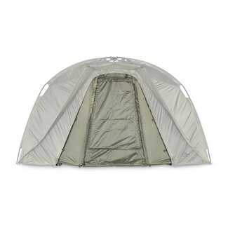 nash titan hide pro xl waterproof infill