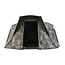 Nash titan t2 camo pro bivvy