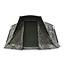 Nash titan t2 camo pro bivvy