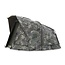 Nash titan t2 camo pro bivvy