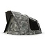 Nash titan t2 camo pro bivvy