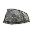 Nash titan t2 camo pro bivvy