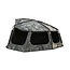 nash titan t2 camo pro bivvy **nieuw model