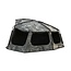 Nash titan t2 camo pro bivvy