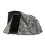 Nash titan t2 camo pro bivvy