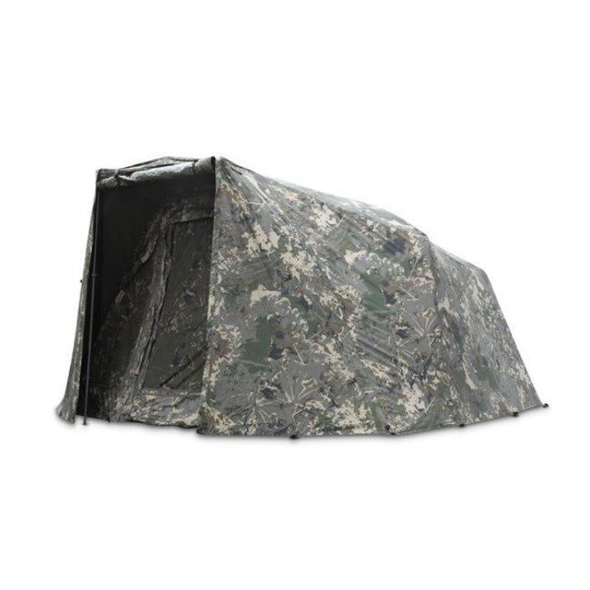 nash titan t2 camo pro overwrap **nieuw model