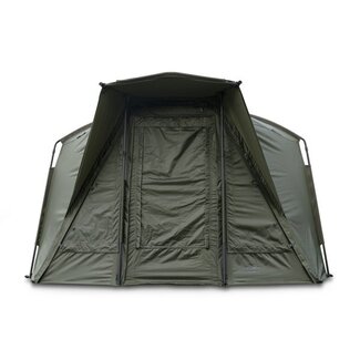 Nash titan t1 bivvy