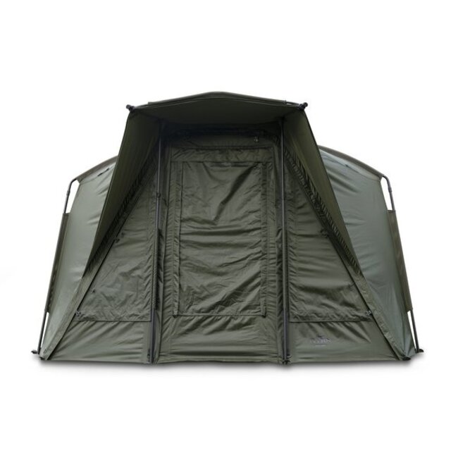 nash titan t1 bivvy **nieuw model