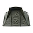 Nash titan t1 bivvy