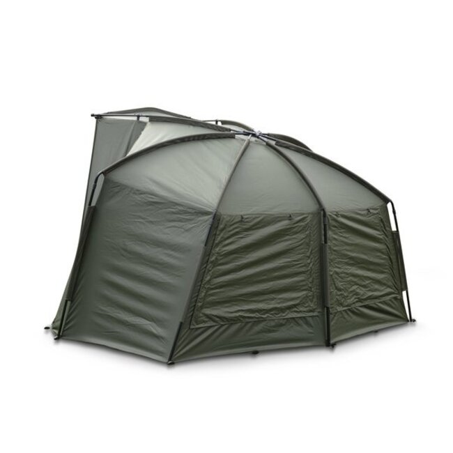 Nash titan t1 bivvy