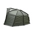 Nash titan t1 bivvy
