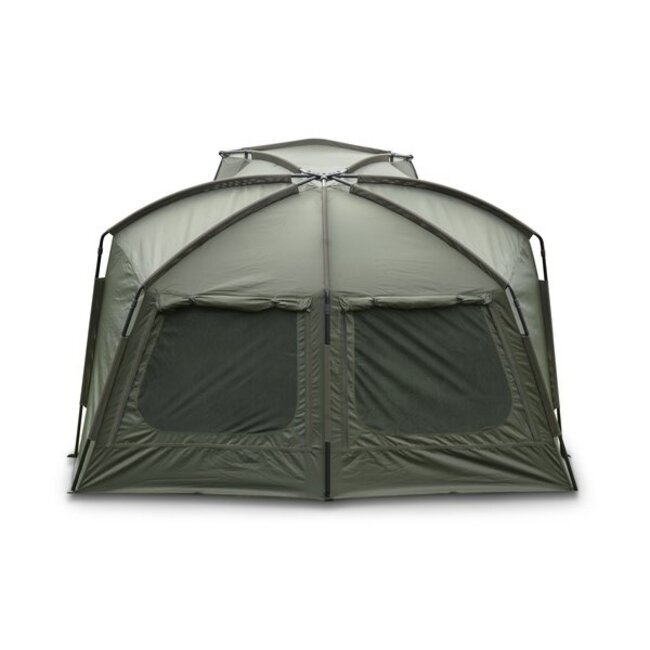 Nash titan t1 bivvy