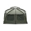 Nash titan t1 bivvy