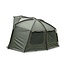Nash titan t1 bivvy
