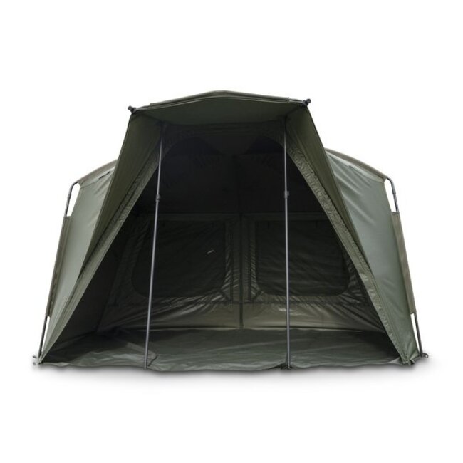 Nash titan t1 bivvy