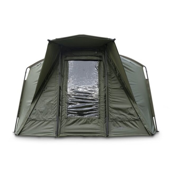Nash titan t1 bivvy
