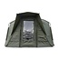 Nash titan t1 bivvy