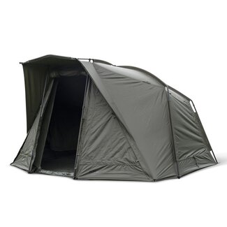 nash titan t2 pro bivvy (model 2023)