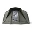 nash titan t1 pro bivvy (model 2023)