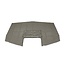 Nash titan t1 pro groundsheet
