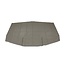 Nash titan t1 pro groundsheet