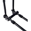 Daiwa boot pod 3 rod