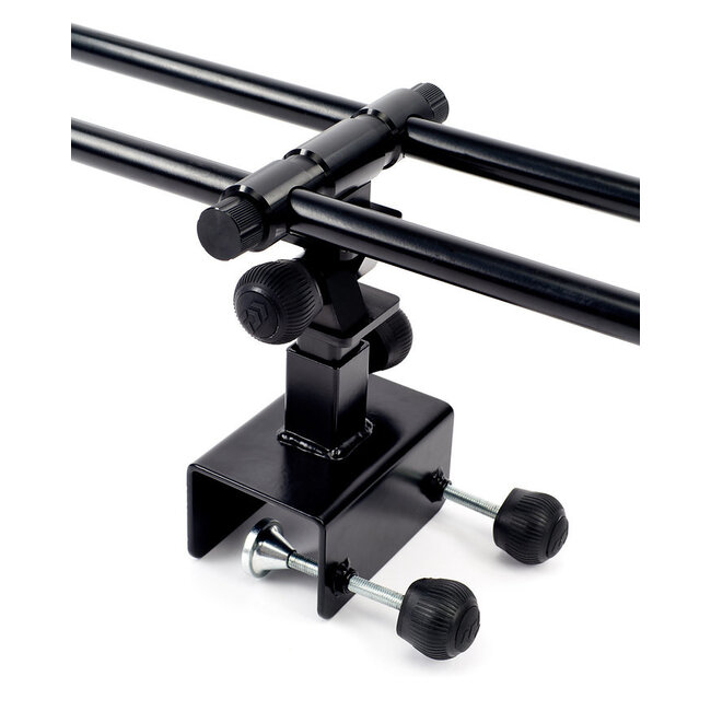Daiwa boot pod 3 rod