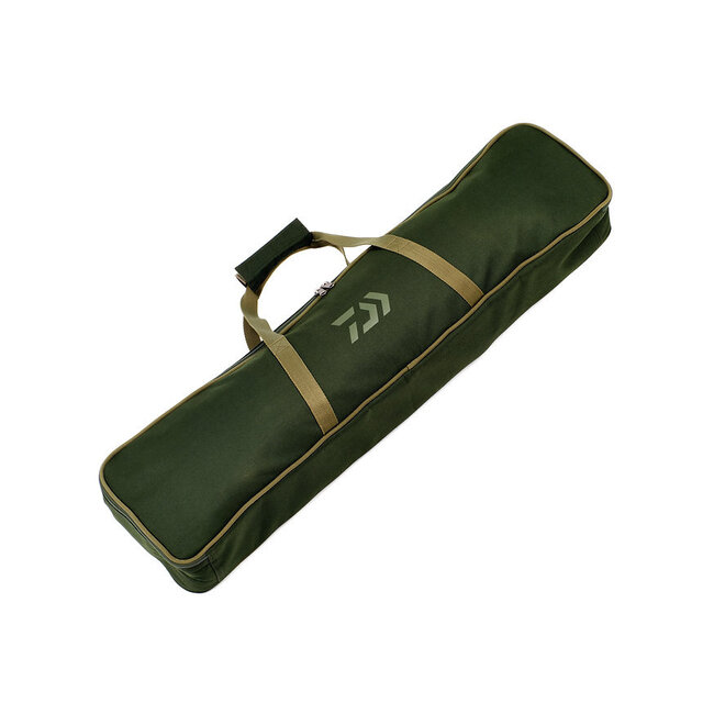 Daiwa boot pod 3 rod
