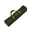 Daiwa boot pod 3 rod