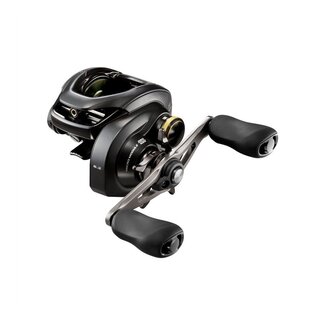 shimano curado 201 **laatste kans**