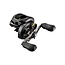 shimano curado 201 **laatste kans**