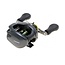 shimano curado 201 **laatste kans**