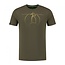 korda le submerged tee olive