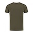 korda le submerged tee olive