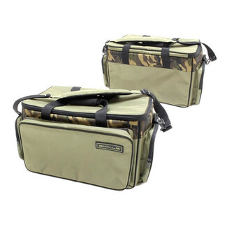 skills carryall large (3 side pocket)