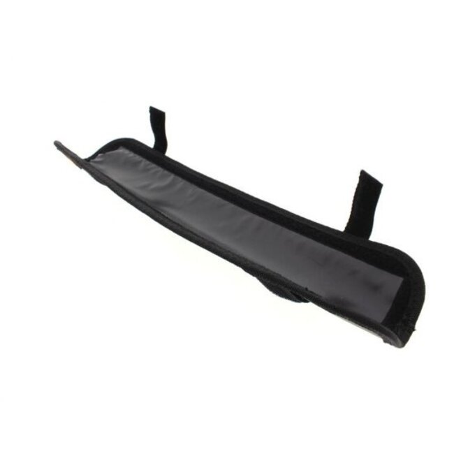 pb products rig & lead rod wrap (1 stuk)