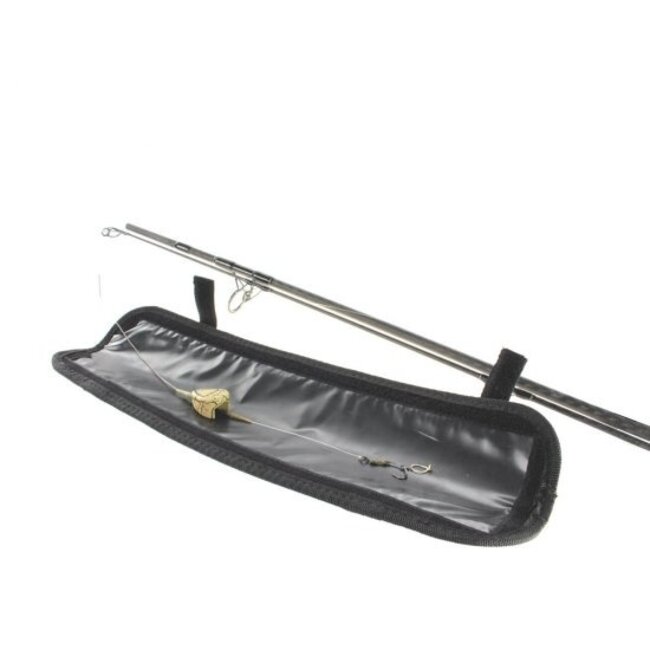 pb products rig & lead rod wrap (3 stuks)