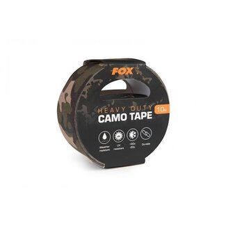 fox camo tape