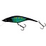westin platypus p10  floating sr