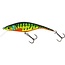 westin platypus p10  floating sr
