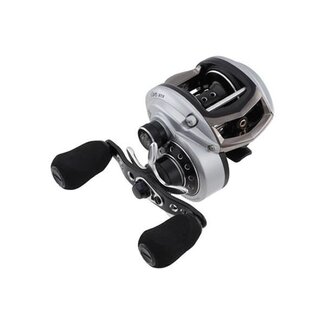 abu garcia revo stx high speed  **UDC**