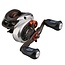 abu garcia revo x low profile - left *2023