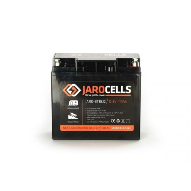 jarocells battery lithium-lifepo4 12v 20ah