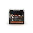 jarocells battery lithium-lifepo4 12v 20ah